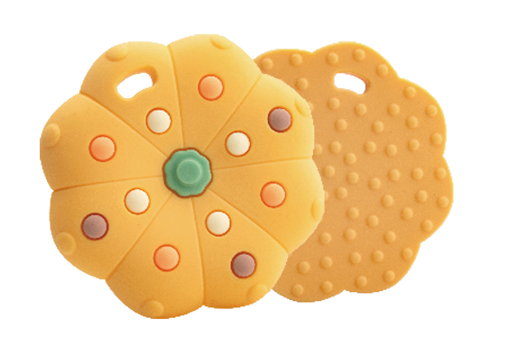 Baby Teether