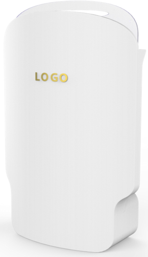 MD-D02A 典雅双波段灭蚊灯