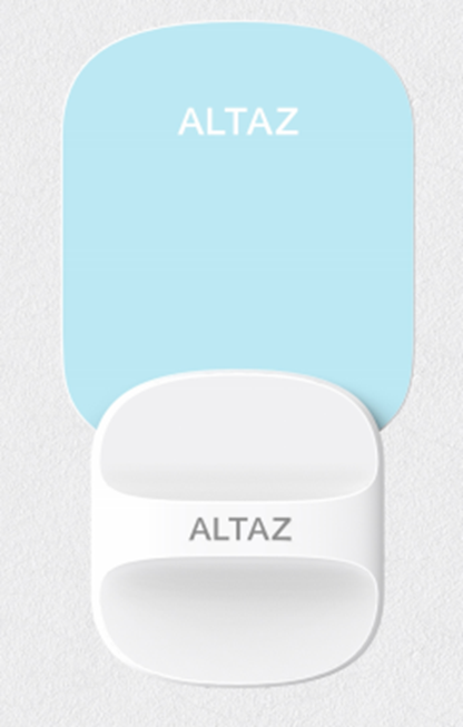 MD-D03A 特定波长灭蚊灯