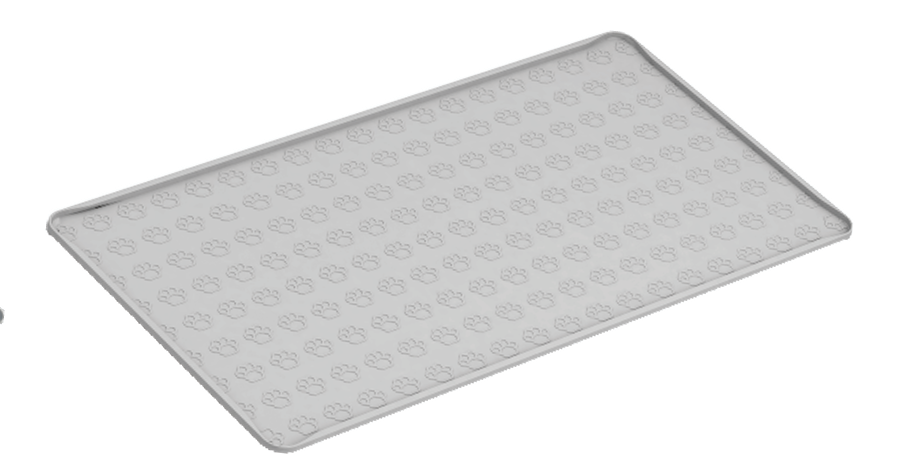 Pet Mat